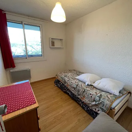 T3 La Grande Chaume Le Sauze